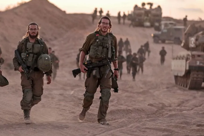 Israel MK: 'Future confrontation with Gaza will not have guaranteed outcome'