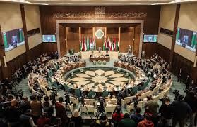 Why do Palestinians not pin their hopes on the Arab League?