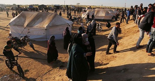 Malaysia condemns Israeli fatal attacks on Palestinians