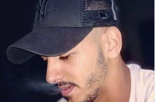 Israeli police shoot, kill Palestinian in Jerusalem and hold his body