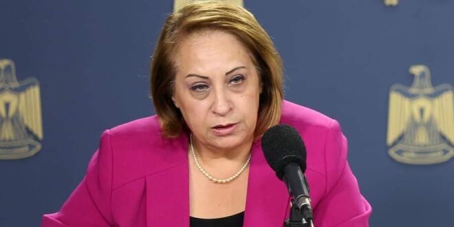 Palestinian Submit Urgent Appeal to UN on the Arbitrary Detention and Harassment of Human Rights Defender