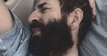 Doctors warn of Akhras�s martyrdom