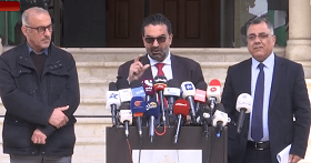 Six new COVID-19 cases raise total number to 260