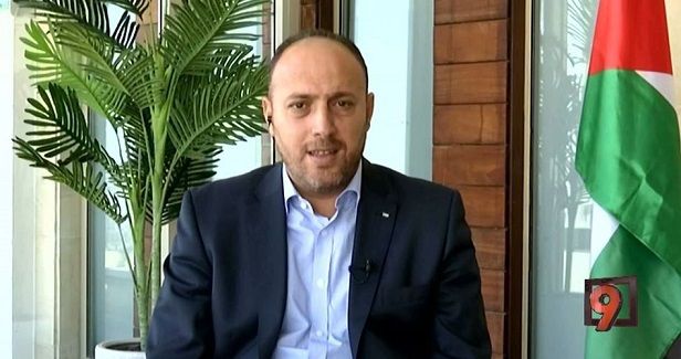 US expels Palestinian Ambassador, shuts family�s bank accounts