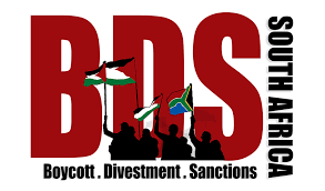 Newly-elected Democrat expresses support for BDS