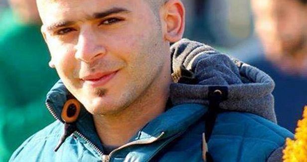 Injured Palestinian youth left without treatment in Israeli jail