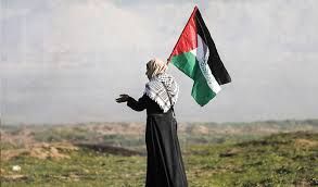 Palestinians would like to see Netanyahu lose in elections