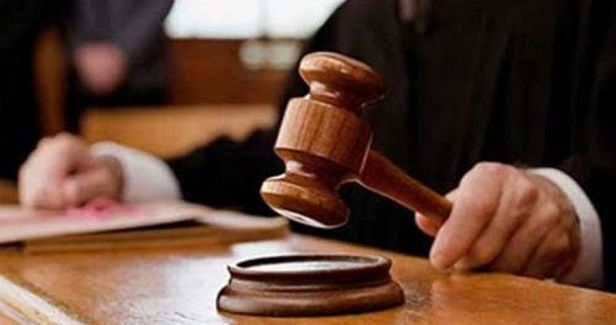Israeli military court sentences Palestinian to 26 months in jail