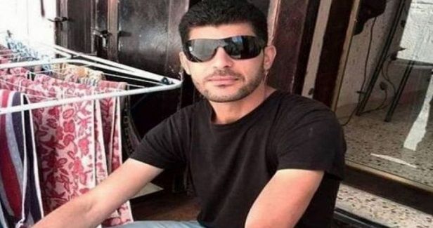Alarm sounded over exacerbated health of Palestinian in Israeli jail