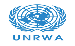 EU humanitarian assistance help UNRWA respond to the growing needs of Palestine refugees in Syria