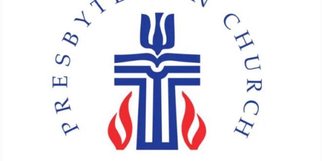 US Presbyterian Church declares Israel �Apartheid State�, designates Nakba Remembrance Day