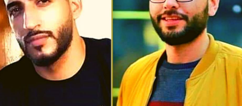 ICRC: Two Palestinian detainees are in a situation of grave concern