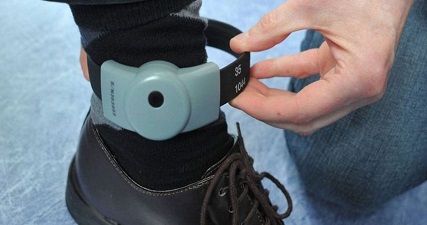 Israel puts Jerusalemite woman, son under house arrest