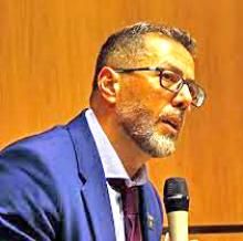 The Problem is Not Just Smotrich but Zionism