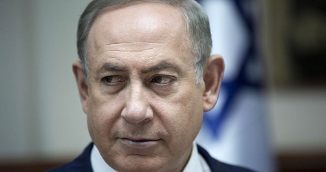 Israeli ministers blackmail Netanyahu to fulfil settlement promise