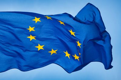 The EU provides �14.9 million to East Jerusalem Hospitals