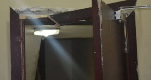 IOF raids media company in Ramallah