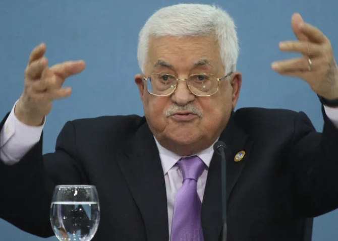 The resumption of limited US support for the PA does not solve its financial crisis