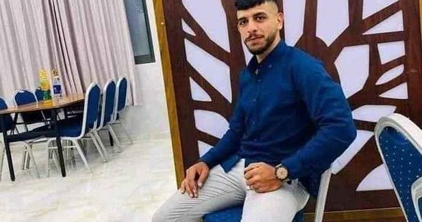 Palestinian dies of injuries he sustained by IOF gunfire