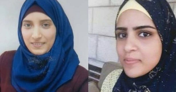 IPS ends solitary confinement of female Palestinian prisoners