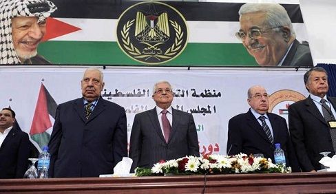 The Democratic Reform to Achieve the Decisions of 