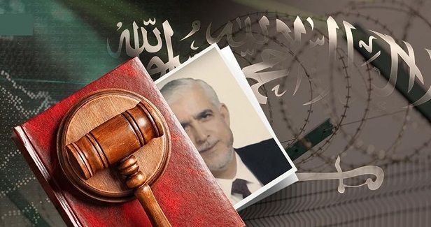 Palestinians Abroad calls for halting trials against compatriots in SA