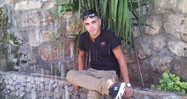 Israeli forces kill Palestinian worker in Qalansuwa