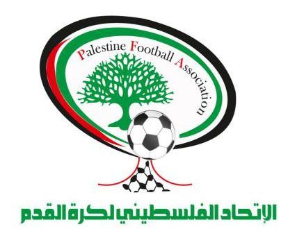 Because of Israeli intervention :Palestine Cup 2019 Final was postponed