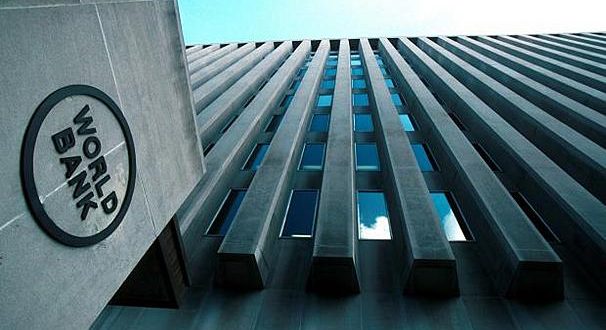 World Bank: PA facing a $1.8 billion financial gap