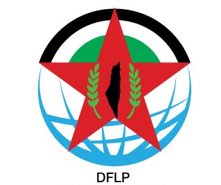 DFLP welcomes the courageous attitudes of Kuwait towards the rights of our Palestinian people