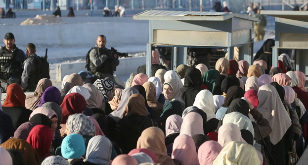 Israel�s foreign, defence ministries� employees strike