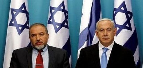 �Likud� without Netanyahu?!