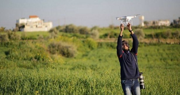 Targeted Killing of Journalists Exposes Israeli Brutality in Gaza