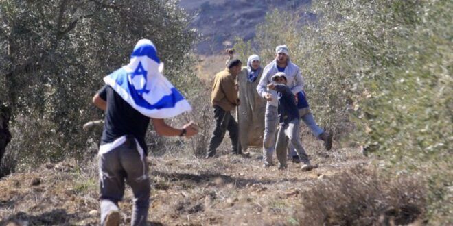 Israel approves building of new settlement neighborhood north of Jerusalem