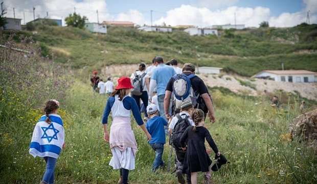 As Palestinians demand answers, the PA has nothing left but tyranny
