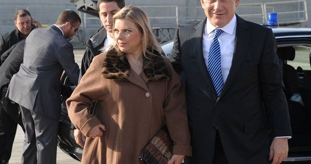 Poll finds 66% of Israelis believe Netanyahu should resign