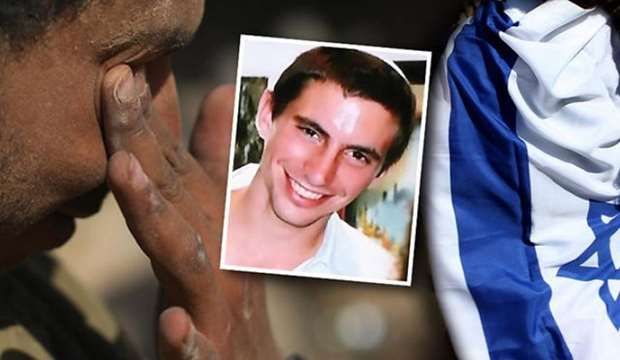 QB: Israel should pay prices for information about soldiers in Gaza