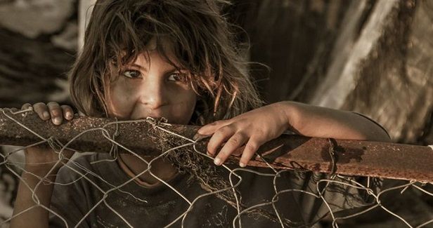 Chairman of regional council: Gaza siege threatens our security