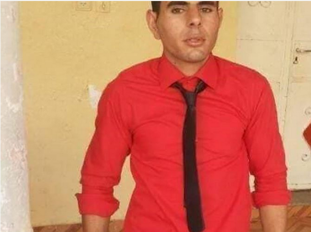 Jewish settlers kill Palestinian young man west of Salfit