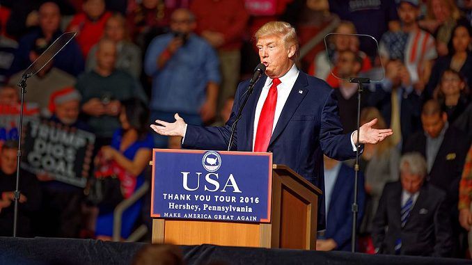 Ignoring Law, Morality: Recognizing Jerusalem as Israel�s Capital