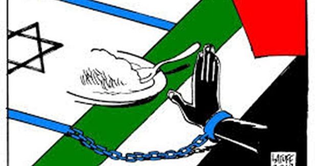 IPS to transfer hunger-striking prisoners to hospitals.