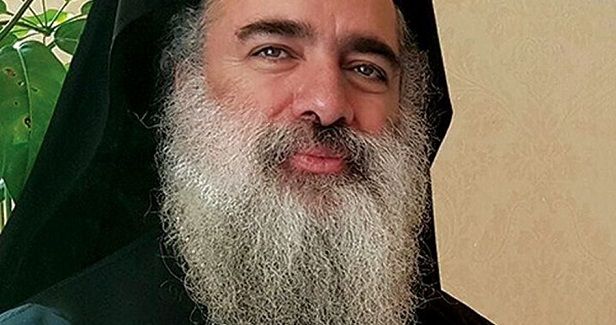 Hanna condemns sale of Jerusalem real estate to Jewish groups