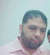 Prisoner Amin Quqa enters day 7 of his hunger strike in PA jail