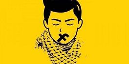 Violations of Palestinian content 50% higher than previous month