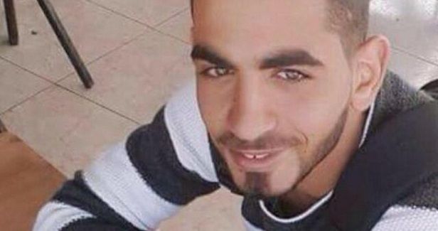 Court imposes different sentences on family of Omar al-Abed