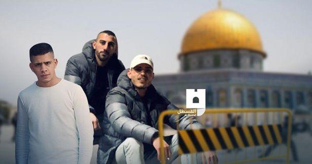 Israeli police banish three Jerusalemites from Old City and Aqsa