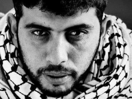 IOF carry out wide raid and arrest campaign