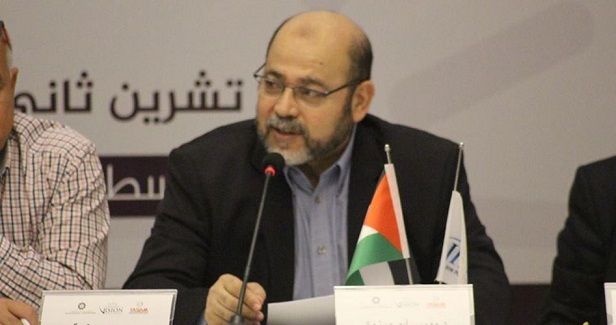 Next exchange deal will release large number of prisoners