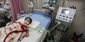 Civil Society organizations Calls for Ending the Closure on Gaza and Taking Immediate Action to Save Lives amid COVID-19 Outbreak