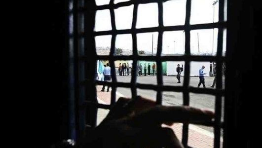 46 sentences issued by IOA against Palestinians without trial